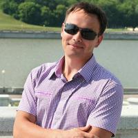 Отзыв от Павел - Visa DTV