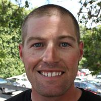 Отзыв от Владислав - Visa DTV