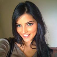 Отзыв от Азалия - Visa DTV